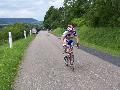 gal/Saison 2012/Pass_Damvillers_10_juin_2012/_thb_100_5378.JPG
